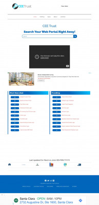 Jpams Portal West Baton Rouge - Find Official Portal - CEE ... Jpams Portal West Baton Rouge - Find Official Portal - CEE ...