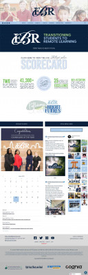 Quick Links - EBR Schools Quick Links - EBR Schools