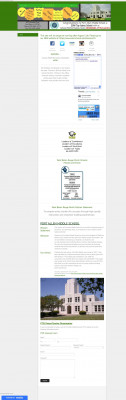 Links/Apps/Sites for Parents - Port Allen Middle School Links/Apps/Sites for Parents - Port Allen Middle School