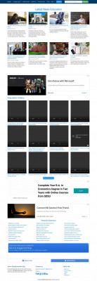 Ggc Banner Id - StudyEducation.Org Ggc Banner Id - StudyEducation.Org