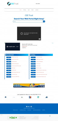 Xerox S3 Login - Find Official Portal - CEE-Trust Xerox S3 Login - Find Official Portal - CEE-Trust