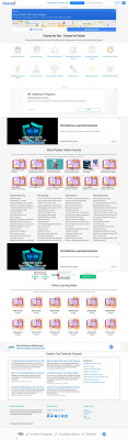 Xerox My Learning Sign In - 12/2021 - Coursef.com Xerox My Learning Sign In - 12/2021 - Coursef.com
