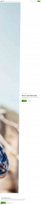 Redwood Credit Union: Home Redwood Credit Union: Home