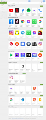 Travis CU - Apps on Google Play Travis CU - Apps on Google Play