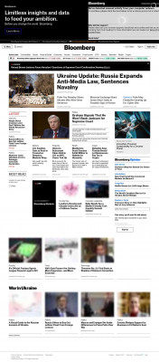Travis Credit Union - Company Profile and News - Bloomberg ... Travis Credit Union - Company Profile and News - Bloomberg ...