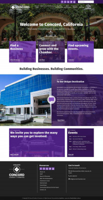 Travis Credit Union | Financial Services - Concord Chamber of ... Travis Credit Union | Financial Services - Concord Chamber of ...