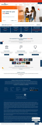 eStatements | CA Credit Union Online Banking Statement | UCU eStatements | CA Credit Union Online Banking Statement | UCU