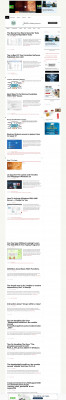 Plain Dealer Subscriber Login Plain Dealer Subscriber Login