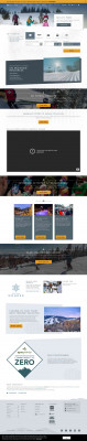 Trail Maps | Beaver Creek Resort Trail Maps | Beaver Creek Resort