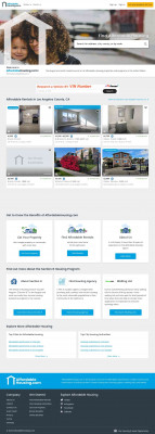 Affordable Apartments & Section 8 Housing for Rent in Rose Creek ... Affordable Apartments & Section 8 Housing for Rent in Rose Creek ...