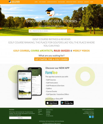 Rose Creek Golf Club in Edmond, Oklahoma - Golf Course ... Rose Creek Golf Club in Edmond, Oklahoma - Golf Course ...