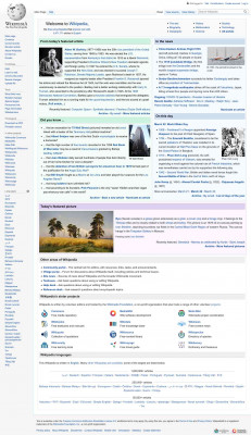 Augusta National Golf Club - Wikipedia Augusta National Golf Club - Wikipedia