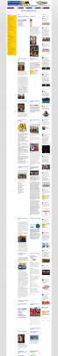 Clay Local Schools - Home Clay Local Schools - Home