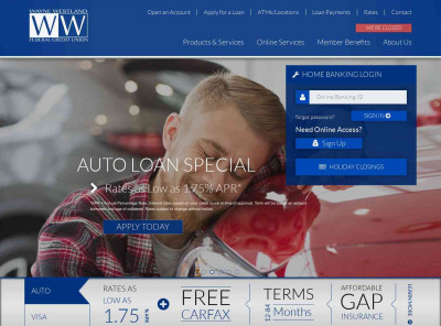 Get into 28000. Free ATMs, Everywhere You Go! Get into 28000. Free ATMs, Everywhere You Go!