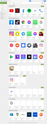 GM Financial Mobile - Apps on Google Play GM Financial Mobile - Apps on Google Play