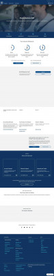 The new home for your GM account The new home for your GM account