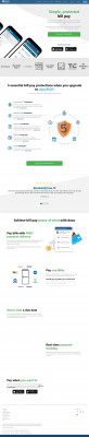 GM Financial | Pay Your Bill Online | doxo.com GM Financial | Pay Your Bill Online | doxo.com
