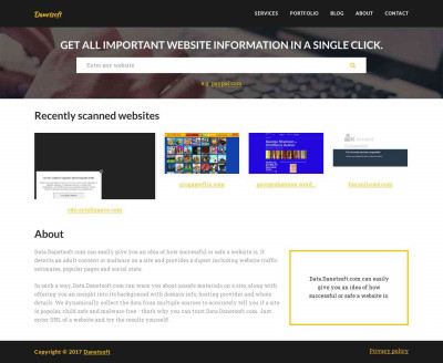 Welcome to Myaccount.gmfinancial.com - Website data ... Welcome to Myaccount.gmfinancial.com - Website data ...