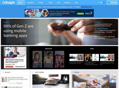 UMassFive Shared Branching: Allowing Access to Your ... UMassFive Shared Branching: Allowing Access to Your ...