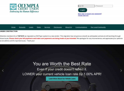 Dear Valued Members! First and foremost we would like to ... Dear Valued Members! First and foremost we would like to ...