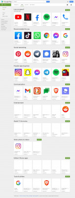 PLS Mobile - Apps on Google Play PLS Mobile - Apps on Google Play