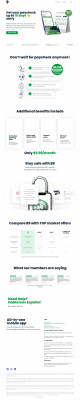 Xpectations visa debit card balance - Bnine Xpectations visa debit card balance - Bnine