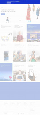Contact Us | Visa Customer Service Contact Us | Visa Customer Service
