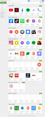 SDCCU - NEW - Apps en Google Play SDCCU - NEW - Apps en Google Play