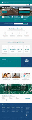 Online Banking from SDCCU Online Banking from SDCCU
