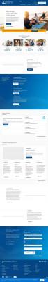 Credit Union in San Diego | California Coast Credit Union ... Credit Union in San Diego | California Coast Credit Union ...