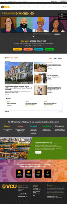 Email - Virginia Commonwealth University Email - Virginia Commonwealth University