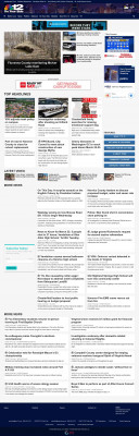 11 Children's Hospital of Richmond at VCU NICU nurses ... 11 Children's Hospital of Richmond at VCU NICU nurses ...