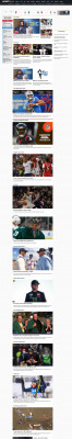 NBC Sports | Live Streams, Video, News, Schedules, Scores ... NBC Sports | Live Streams, Video, News, Schedules, Scores ...
