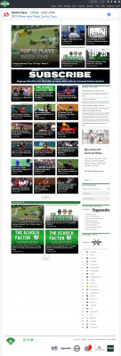 Jack Leiter - baseball stats | D1baseball.com Jack Leiter - baseball stats | D1baseball.com