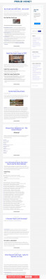 Carson Pirie Scott Credit Card Login, Payment, Customer ... Carson Pirie Scott Credit Card Login, Payment, Customer ...