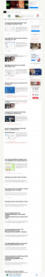 Carson's Card Login - Find Official Page - ITProSpt Carson's Card Login - Find Official Page - ITProSpt