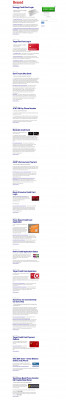 Carson Pirie Scott Bill Payment - Bessed Carson Pirie Scott Bill Payment - Bessed