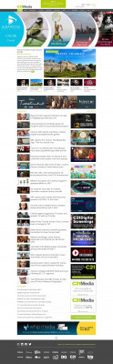 Carsons Sign In – C21 Blog - C21Media Carsons Sign In – C21 Blog - C21Media