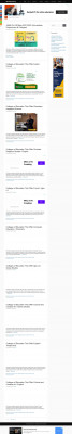 Oogp Com Portal Login Page - MoreSchooling Oogp Com Portal Login Page - MoreSchooling