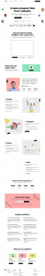 Oogp Inc - Employees, Contact info, Overview - Wiza Oogp Inc - Employees, Contact info, Overview - Wiza