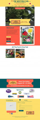 Healthtrust parallon vendor credentialing Healthtrust parallon vendor credentialing