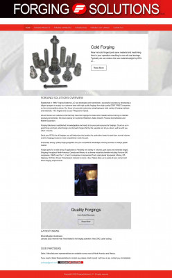 Parallon vendor login Parallon vendor login