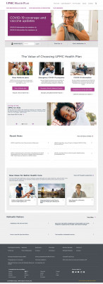 Access MyHealth OnLine | UPMC Health Plan Access MyHealth OnLine | UPMC Health Plan
