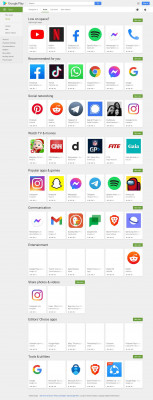 Centennial College - Apps on Google Play Centennial College - Apps on Google Play