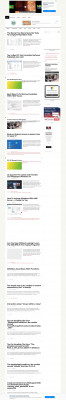 My Centennialcollege Ca Login - Find Official Page - ITProSpt My Centennialcollege Ca Login - Find Official Page - ITProSpt