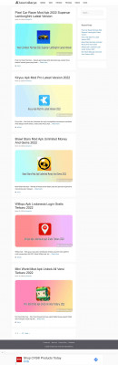 My Centennial College Login | Amarta Karya My Centennial College Login | Amarta Karya