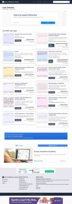 Aflac Login Registration - Login page - Paul Lee Cabinetmakers Aflac Login Registration - Login page - Paul Lee Cabinetmakers