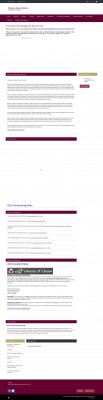 AFLAC – Enrollment Directions Here's how to register AFLAC – Enrollment Directions Here's how to register