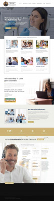 Use Aflac SmartClaim® to take advantage of One Day PaySM. Use Aflac SmartClaim® to take advantage of One Day PaySM.