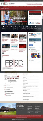 Claims Direct Deposit - Fort Bend ISD Claims Direct Deposit - Fort Bend ISD